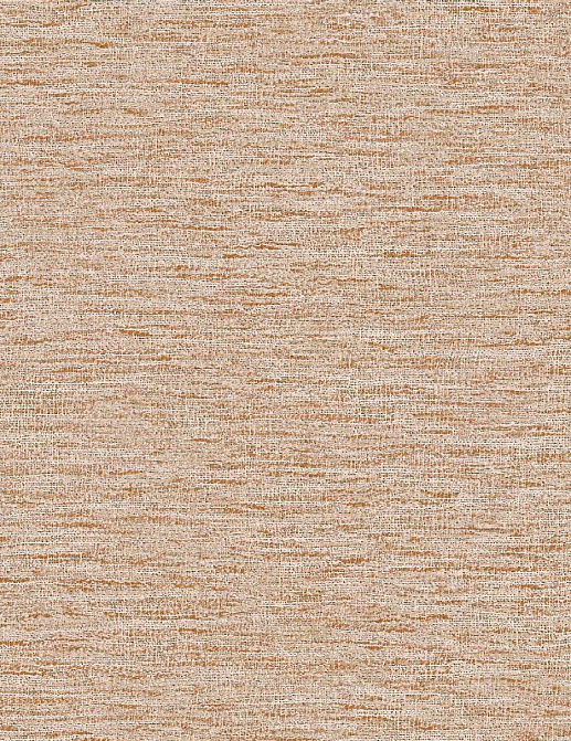 Обои Arte Textura Ignis 33056A