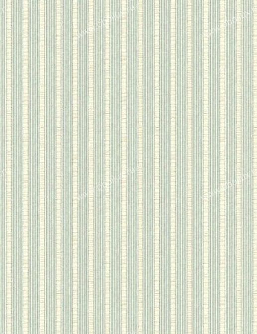 Обои Wallquest Springtime Cottage CG30402