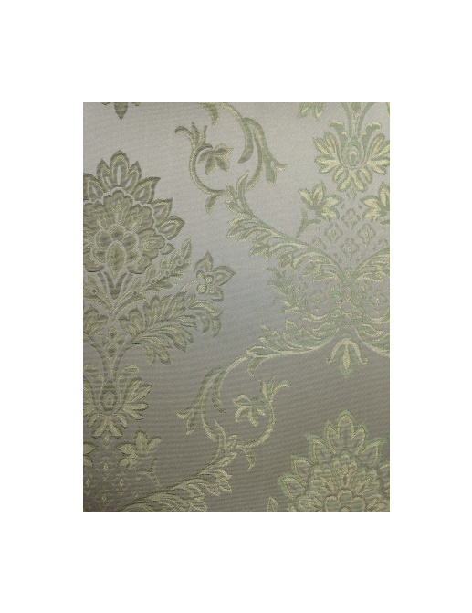 Обои Print4 Donatello 4700V1