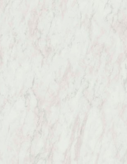 Обои Grandeco Nature Luxury NL-04-07-9