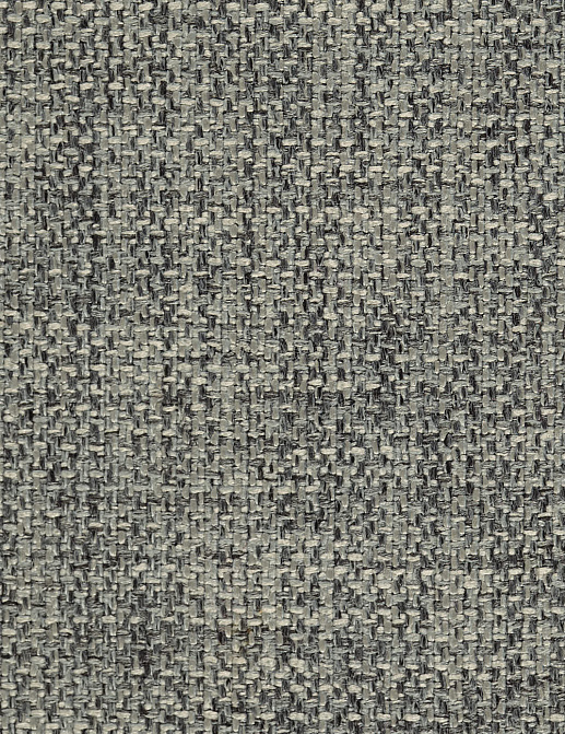 Ткань Harlequin Texture 1 (Prism Plains) 440273