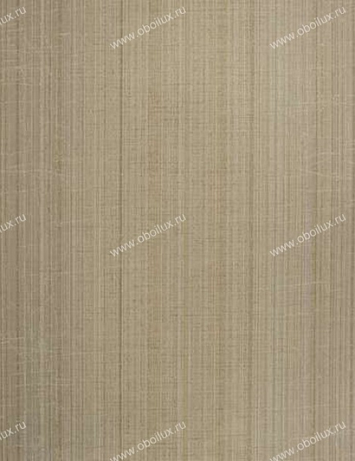Обои Prospero Gilded Elegance dl46606