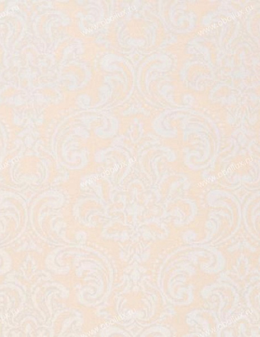 Обои Fresco Lustrous 813031