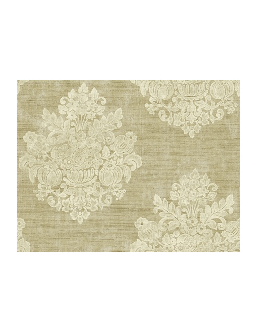 Обои KT-Exclusive Maison Gallerie OL92307