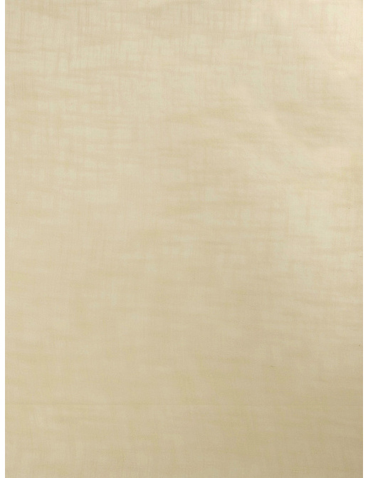 Ткань Trend Linen story Champagne