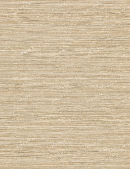 Обои Harlequin Textures and Plains 28030