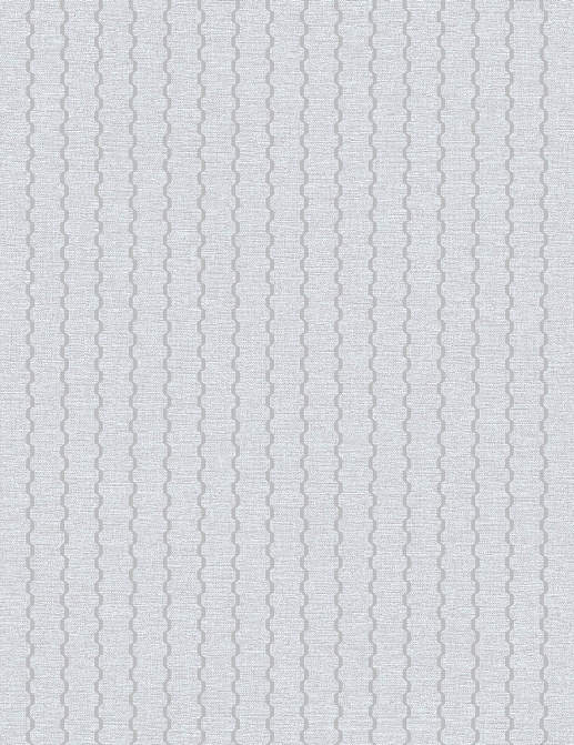 Обои Architector Chelsea CH01332