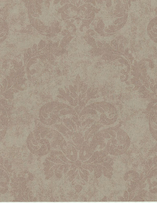 Обои Estro Elegance B1120205