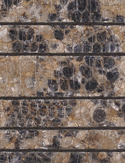 Обои Innovations Collection Borneo BRO-07 BRUNEI