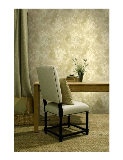 Обои KT-Exclusive Maison Gallerie OL90307
