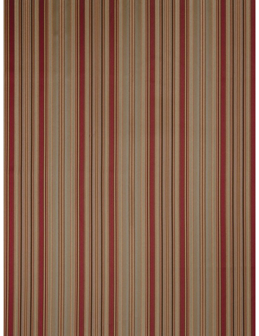 Ткань Trend Copper Ruby Prints & Wovens Vol.II 02374/Vermillion