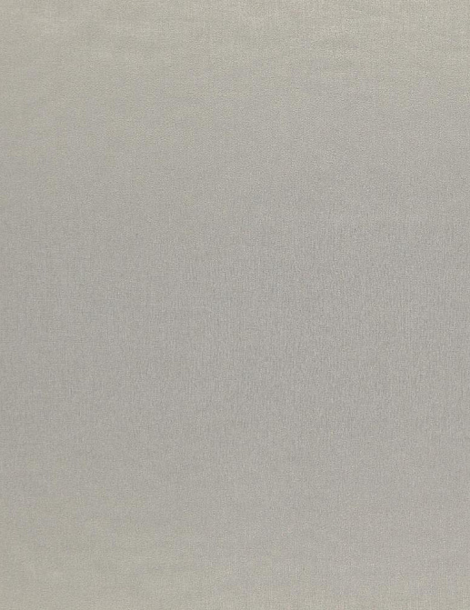 Ткань Galleria Arben Regent Consul/01-Aluminium