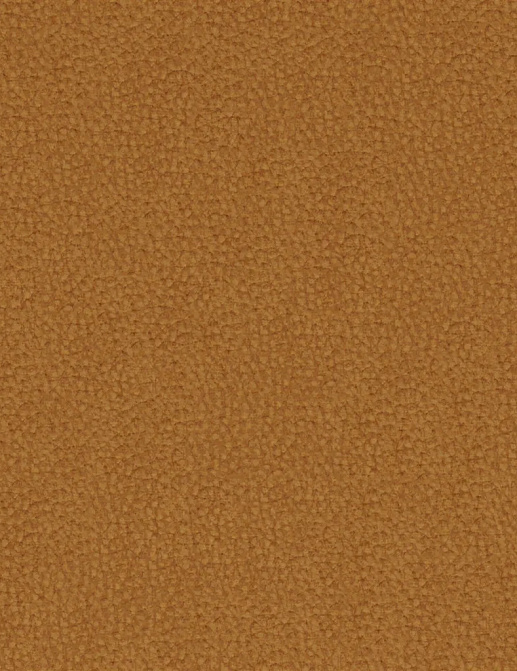 Ткань Designers Guild Mezzola Luxe FDG3159/35