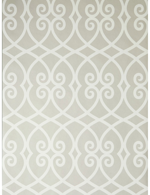 Обои Trend Jaclyn Smith Home 30019W/01