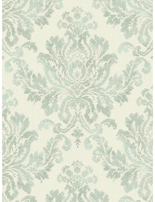 Обои Mayflower Romance MF81604