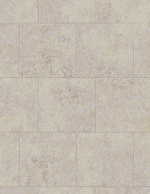 Обои Milassa Trend Trend8002