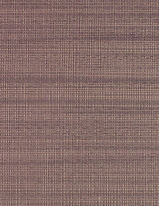 Ткань Creation Baumann Ponte III Ponte III/181