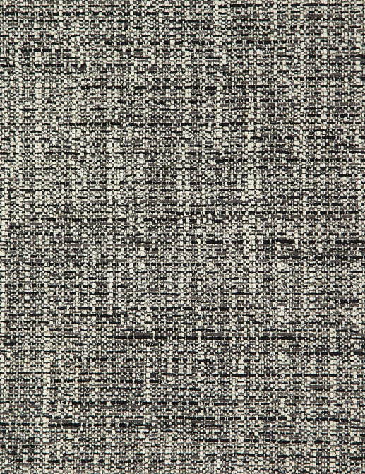 Ткань Nobilis Saint-Germain Textures №2 10676.23