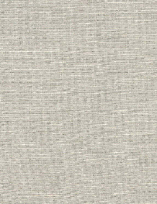 Ткань Creation Baumann Natura V Linen/Linen Mix Estragon/91