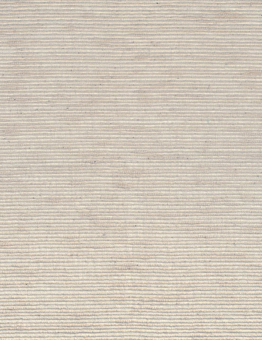 Ткань Casamance Voltige 50140427