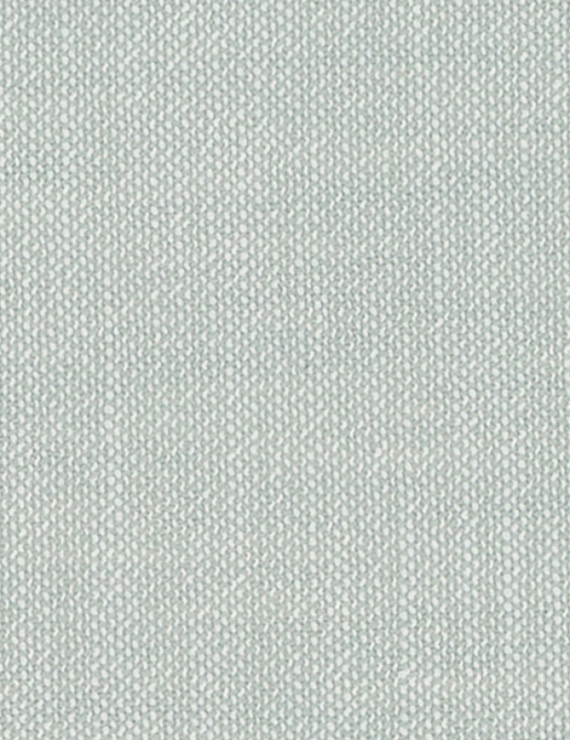Ткань Duralee Pirouette - Aquarmarine, Seaglass, Mermaid DK61830/19