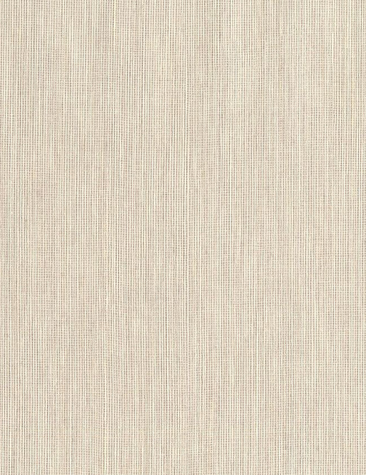 Обои Sirpi AltaGamma Rainbow 22620