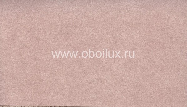 Обои Khroma Soprano SOP309