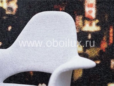 Обои Elitis Icones VP64601