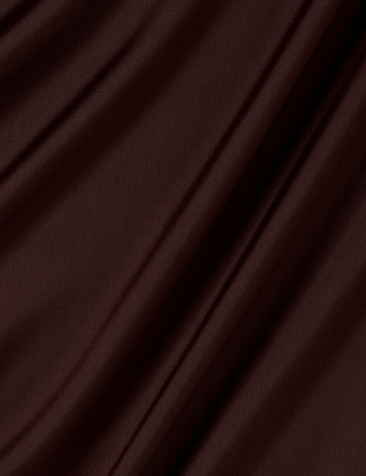 Ткань James Hare Connaught Silk 1& 2 31519/20