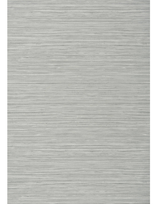 Обои Thibaut Texture Resource 6 T294