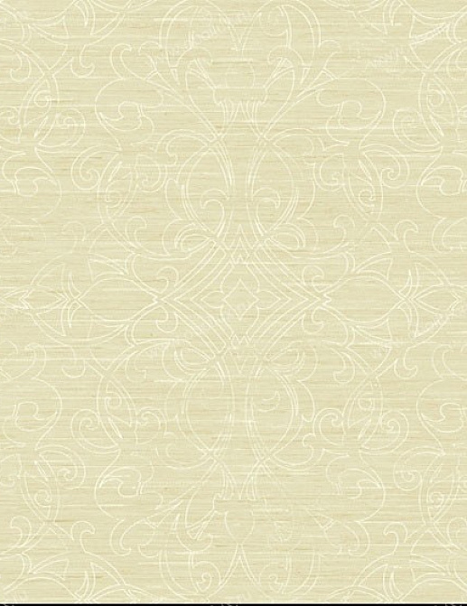 Обои Fresco Madison Court CD31205