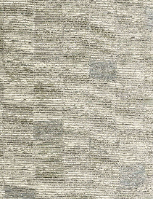 Обои Casamance Jasper 71120315