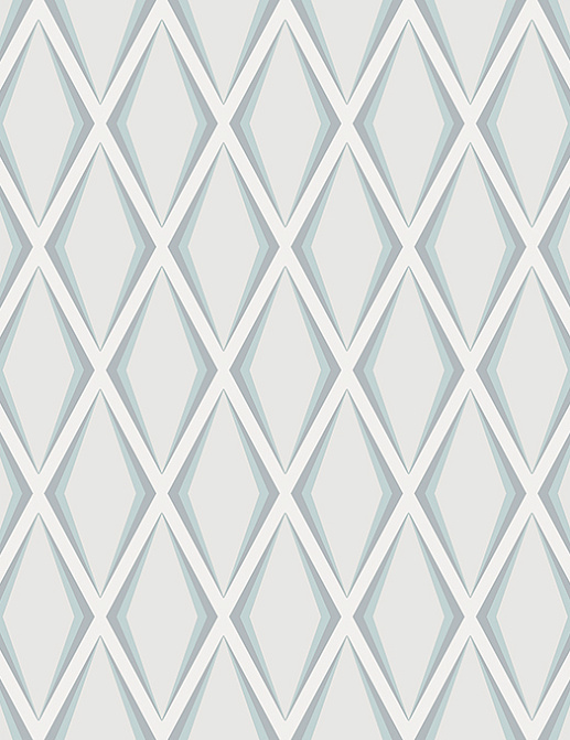 Обои Decoprint Elisir EL21062