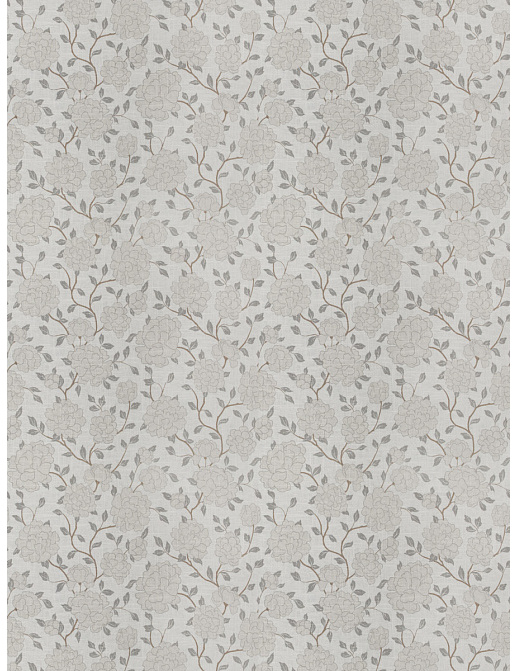 Ткань Trend Linen-Quartz Prints & Wovens Vol.II 04232/Quartz
