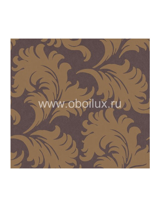 Обои Seabrook Rimini cl10909