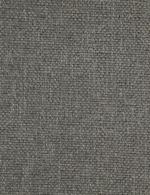 Ткань Designers Guild Birkett FDG2799/11