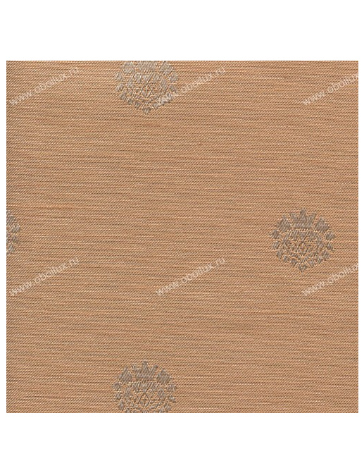 Обои Sangiorgio Butterfly 104/119