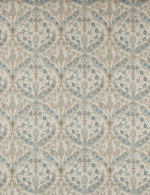 Ткань Colefax and Fowler Belvedere F4743/02