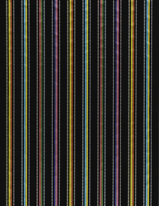 Ткань Christian Lacroix Carnets Andalous Prints and Weaves FCL035/02