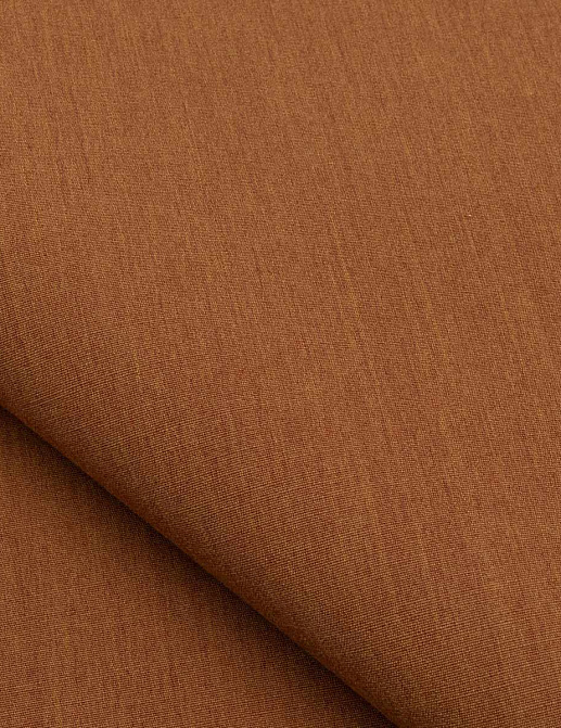 Ткань Nobilis Cima 11082.58