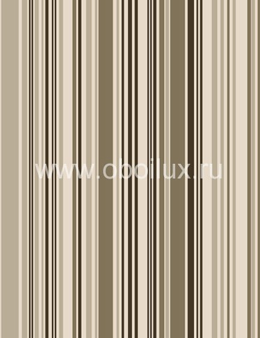 Обои Borastapeter Plain Stripes 7375