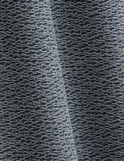 Ткань Metaphores Houle 71487/007