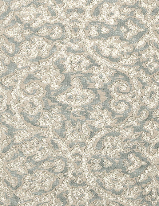 Ткань Clarke & Clarke Imperiale F0868/06