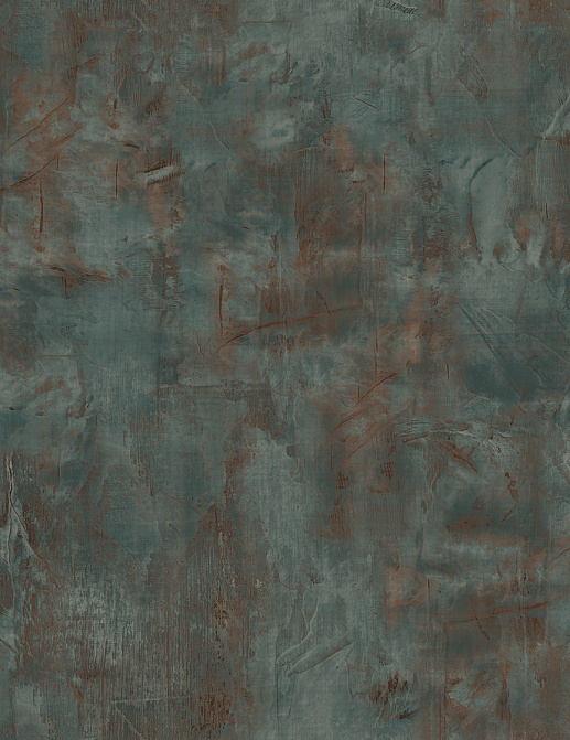 Обои Wallquest Living With Art LW51706