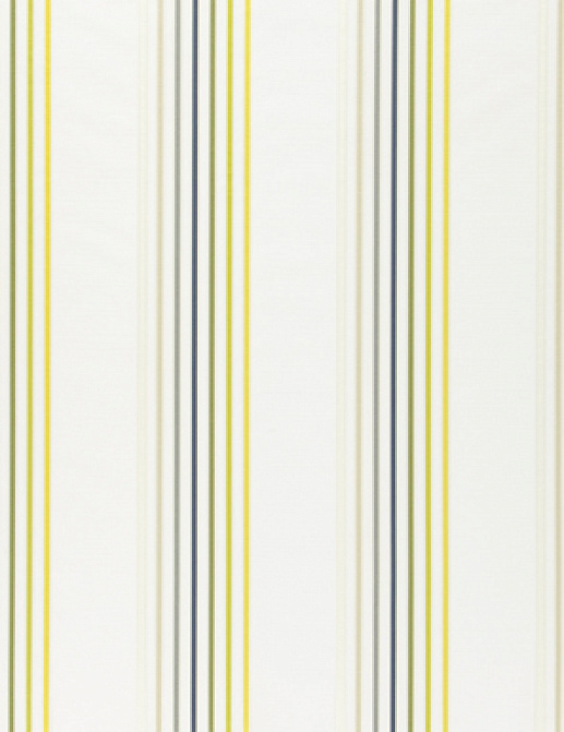 Ткань Designers Guild Fleuve F1933/02