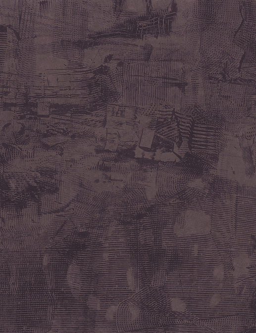 Панно и фотообои Factura Collection 2024 RYTHM/6