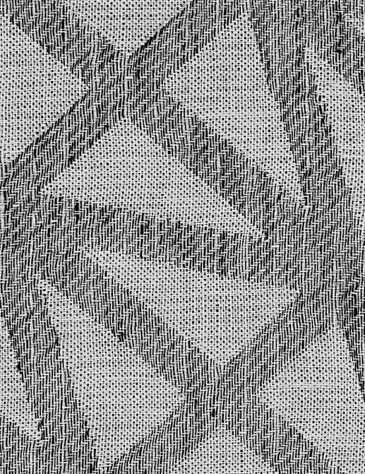 Ткань Creation Baumann Natura V Linen Alexa/253