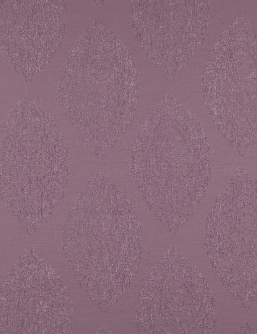 Ткань Daylight Interval Octave/Crocus