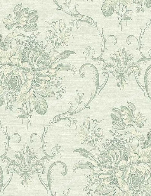 Обои Wallquest Mood Living KG91704