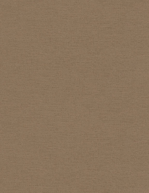 Обои A. S. Creation Ethnic Origin 306892